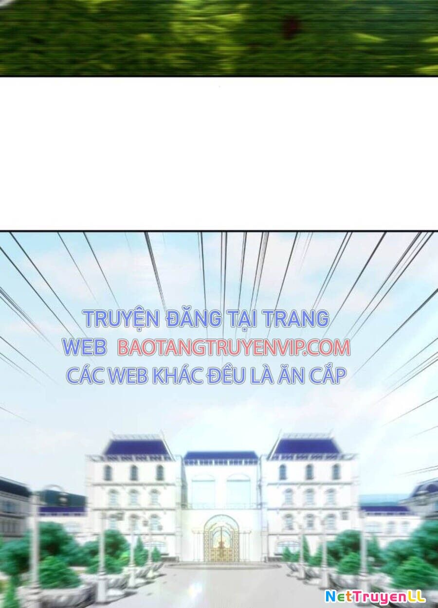Tôi Mạnh Hơn Anh Hùng Chapter 53 - Trang 4