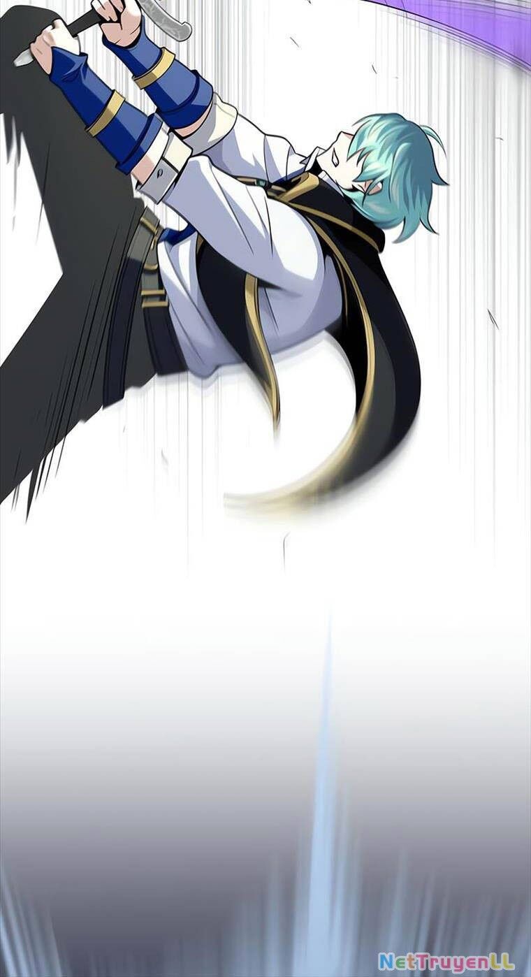 Sự Thức Tỉnh Của Hắc Ma Pháp Sư Sau 66666 Năm Chapter 125 - Trang 4