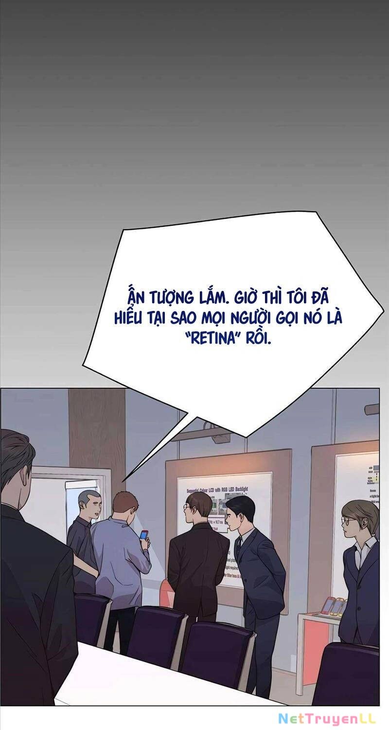 Người Đàn Ông Thực Thụ Chapter 195 - Next Chapter 196