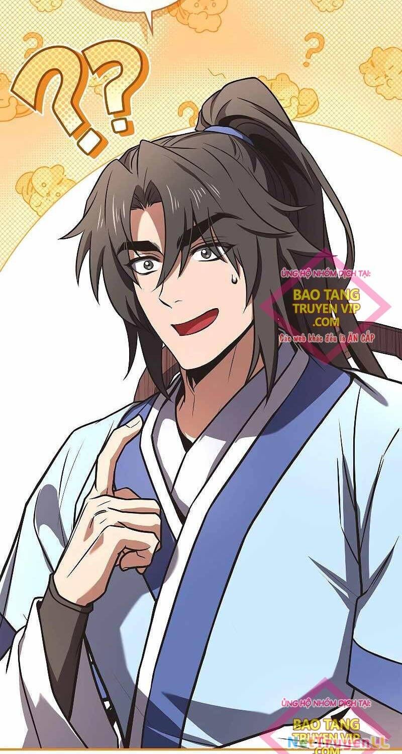 Chuyển Sinh Thành Tiêu Sư Chapter 72 - Trang 4