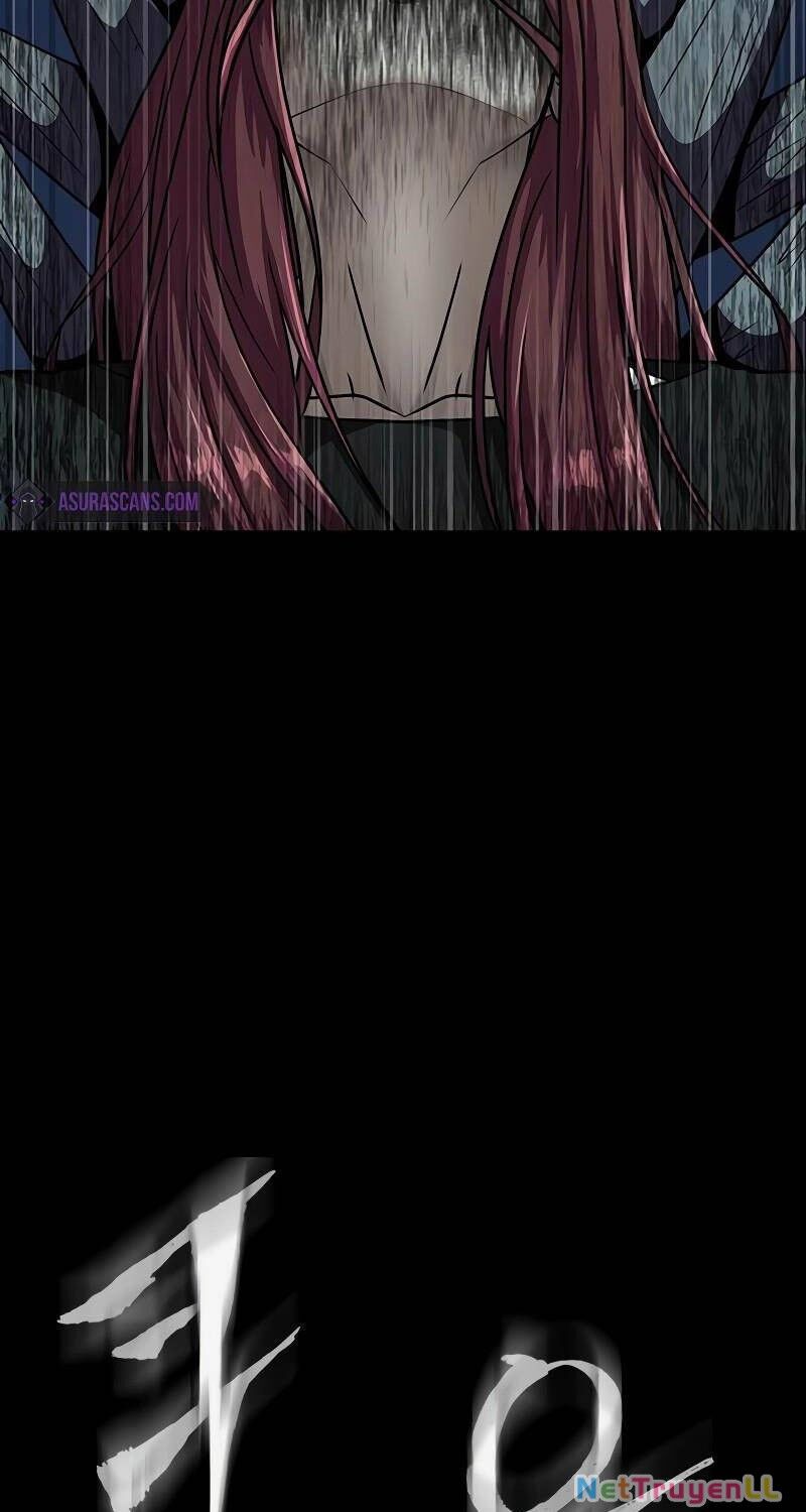 Người Chơi Thiết Thụ Chapter 49 - Trang 4