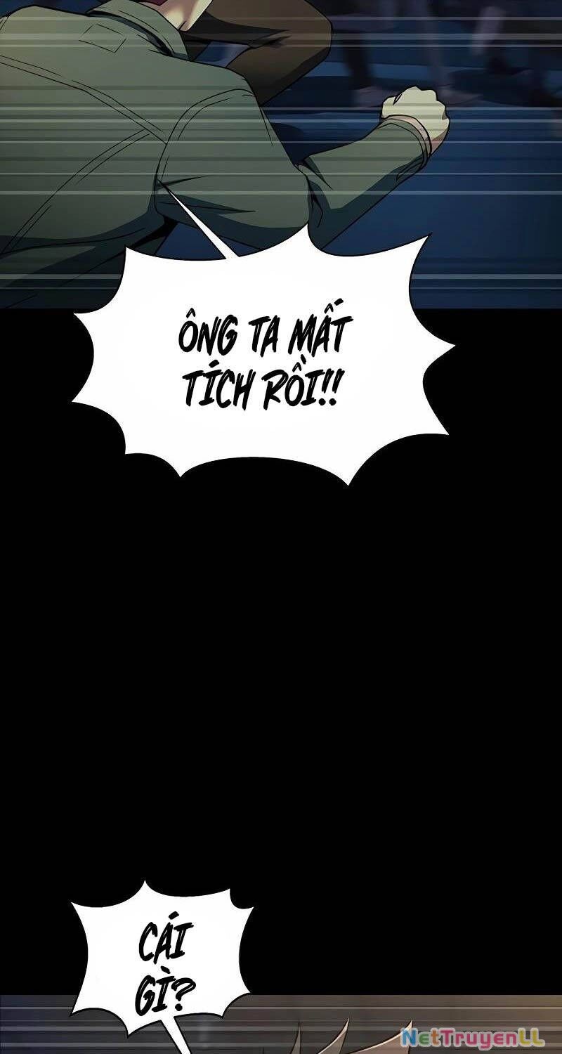 Người Chơi Thiết Thụ Chapter 49 - Trang 4