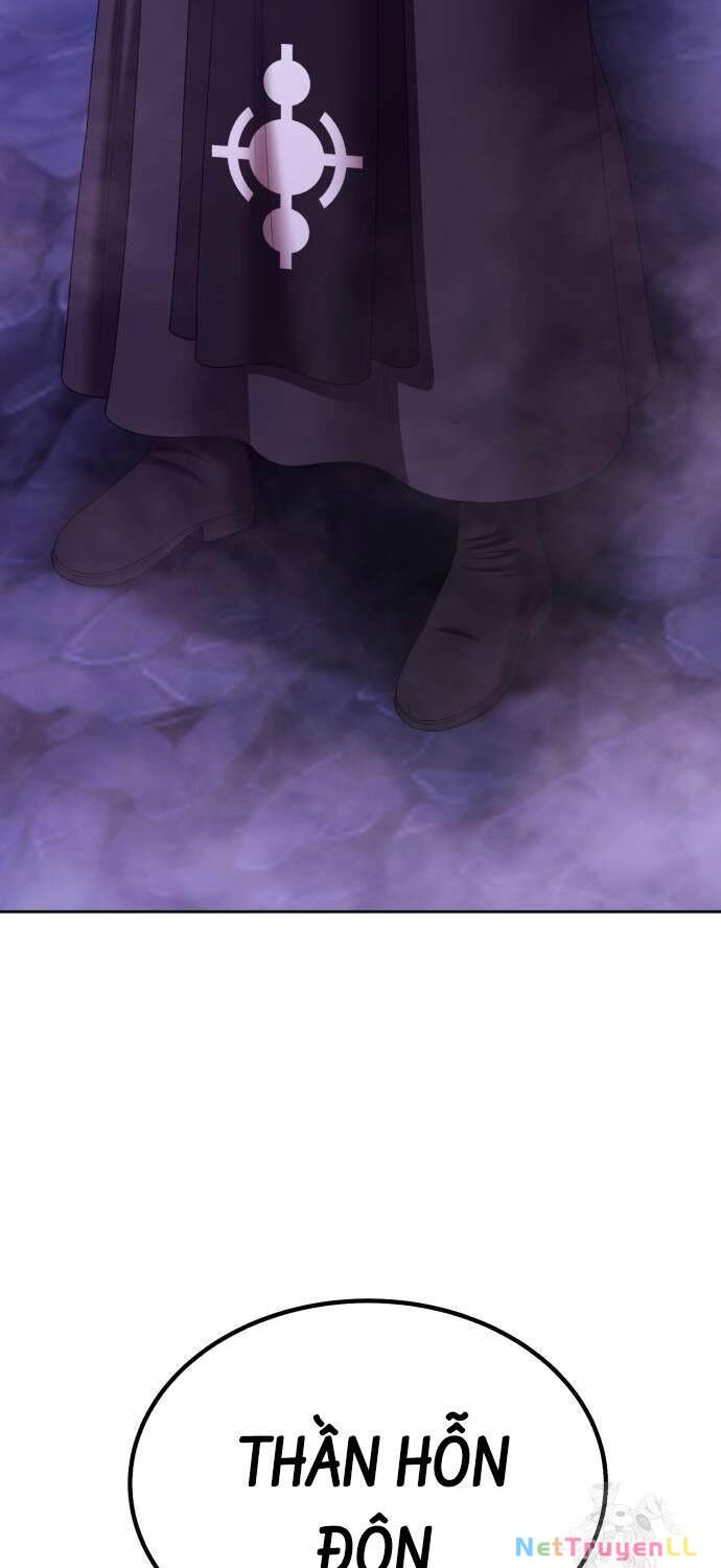 Gậy Gỗ Cấp 99+ Chapter 101 - Trang 4
