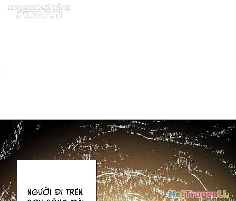 Câu Lạc Bộ Trường Sinh Chapter 286 - Trang 4