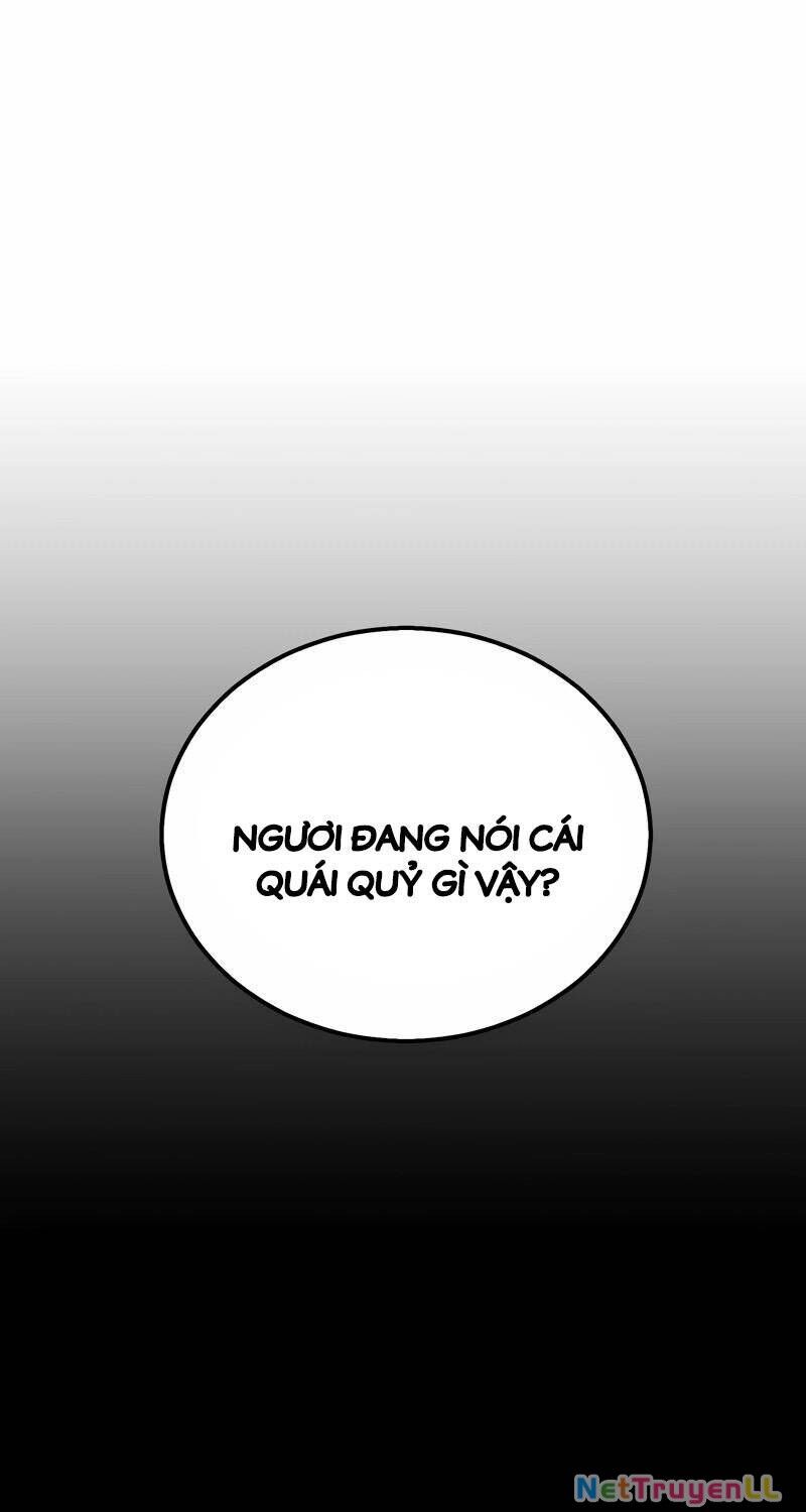 Tử Linh Sư Mạnh Nhất Chapter 57 - Next Chapter 58
