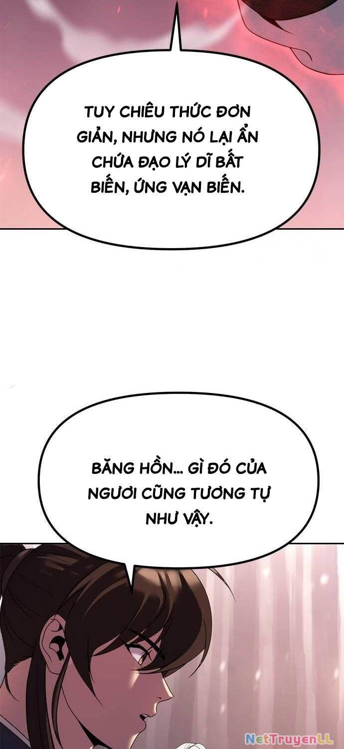Ma Đạo Chuyển Sinh Ký Chapter 75 - Trang 4