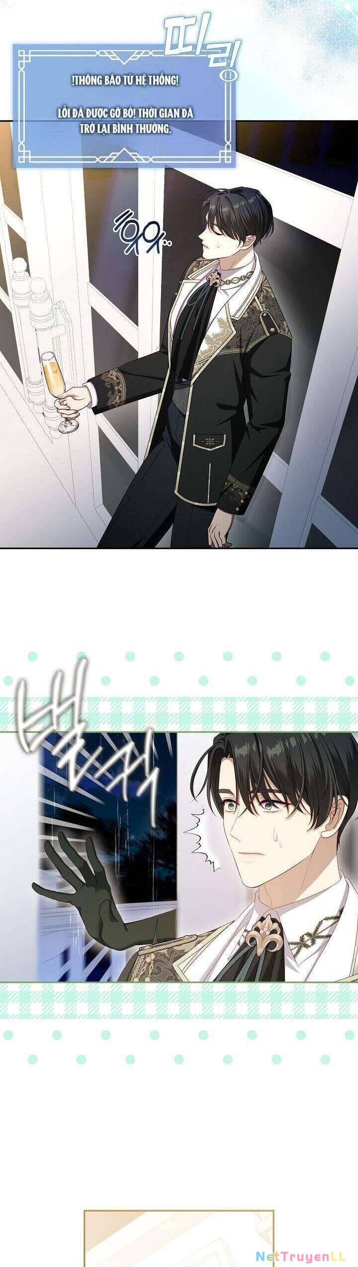 Thợ Săn Hạng S Không Muốn Trở Thành Ác Nữ Chapter 46 - Trang 4