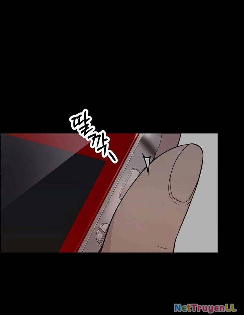 Người Đàn Ông Thực Thụ Chapter 195 - Next Chapter 196