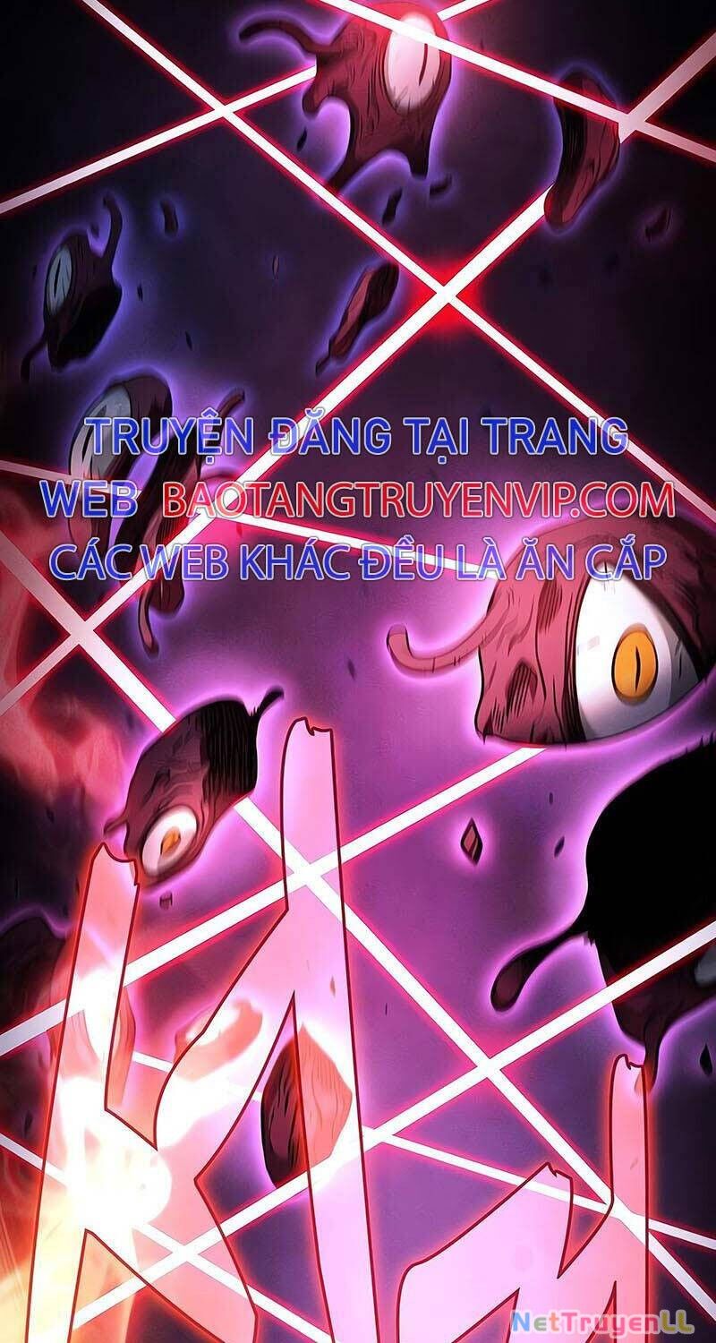 Kiếm Sĩ Thiên Tài Của Học Viện Chapter 56 - Trang 4