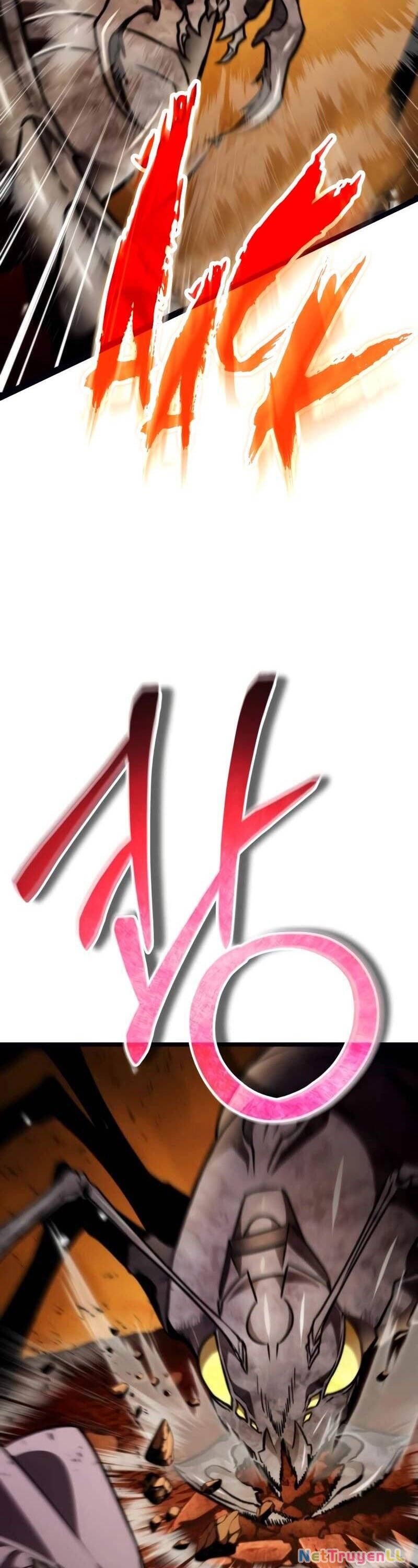 Chiến Binh Hồi Quy Chapter 37 - Next Chapter 38