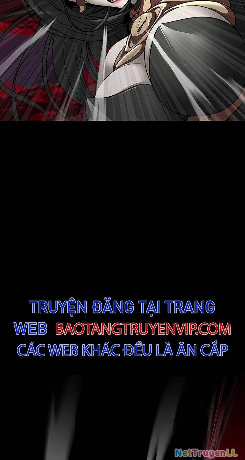 Người Chơi Thiết Thụ Chapter 47 - Trang 4