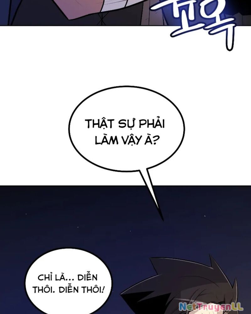 Chế Ngự Kiếm Chapter 74 - Trang 4