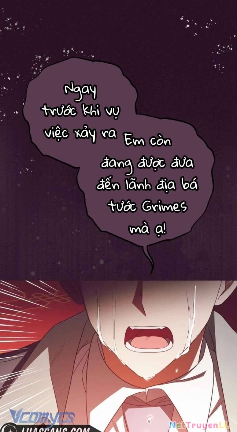 Được Yêu Thương Mà Còn Ngại Ngùng Sao! Chap 72 - Trang 4