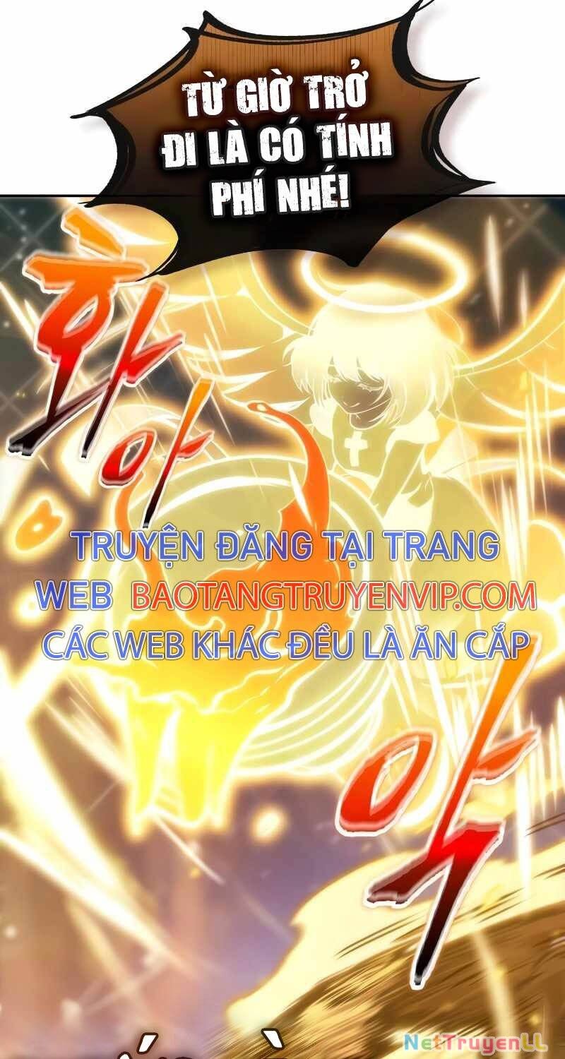 Mạo Hiểm Giả Cuối Cùng Chapter 26 - Trang 4