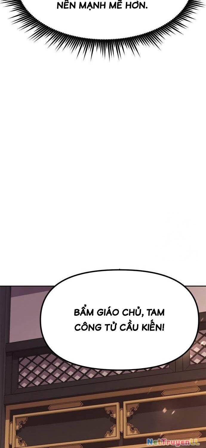Ma Đạo Chuyển Sinh Ký Chapter 75 - Trang 4