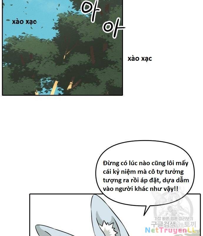Hổ Đến Chơi Nhà Chapter 100 - Trang 4