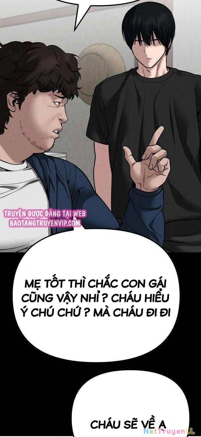 Giang Hồ Thực Thi Công Lý Chapter 106 - Trang 4