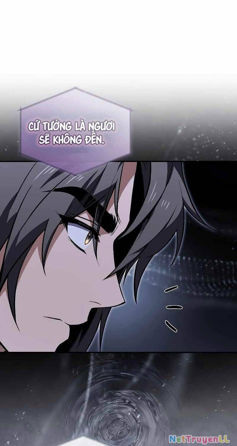 Chuyển Sinh Thành Tiêu Sư Chapter 72 - Trang 4