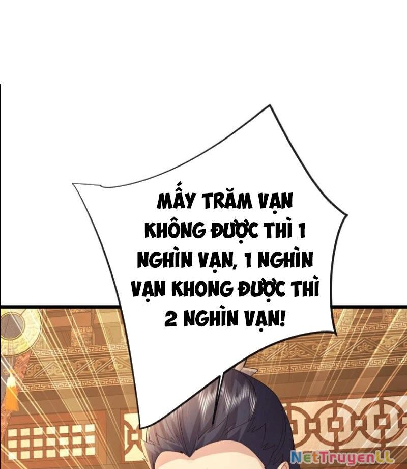 Tiên Võ Đế Tôn Chapter 592 - Trang 4