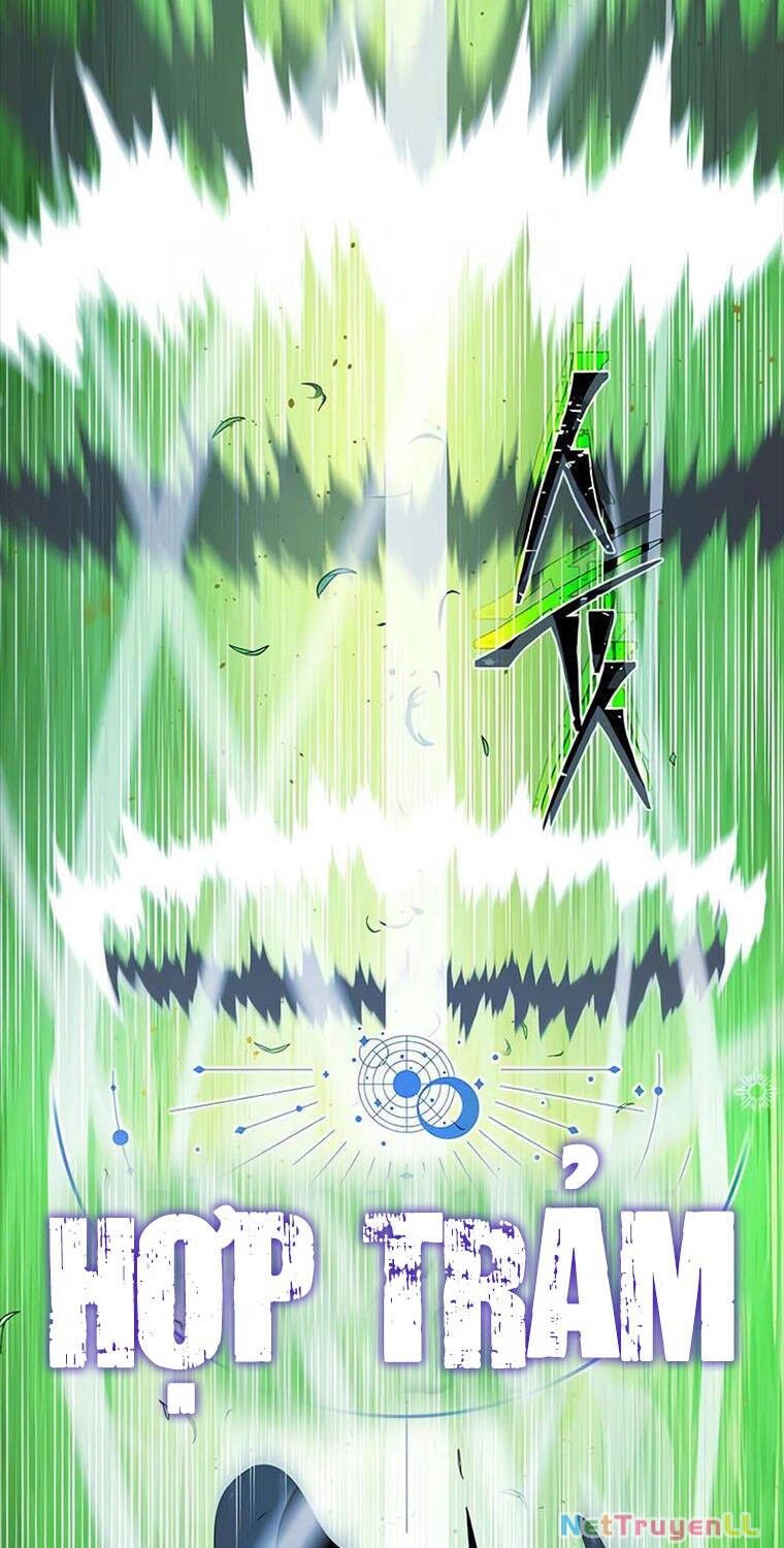 Sự Thức Tỉnh Của Hắc Ma Pháp Sư Sau 66666 Năm Chapter 125 - Trang 4