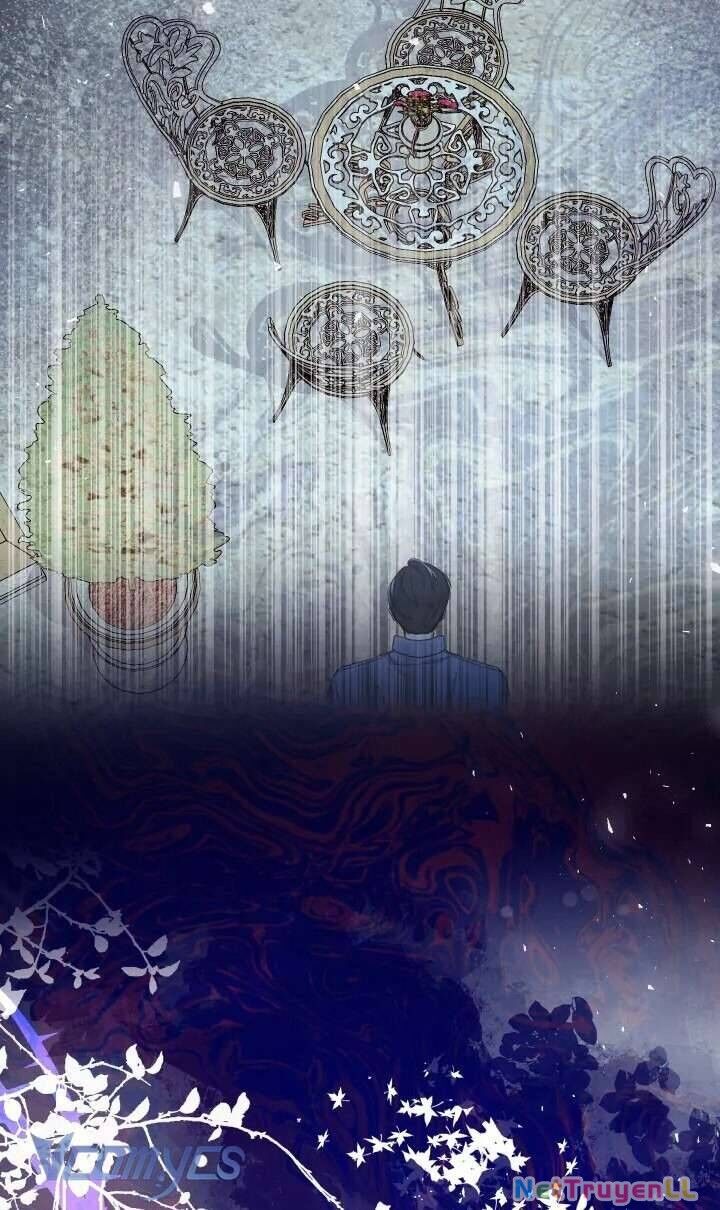 Tiểu Thư Tích Tiền Đi Bụi Chapter 54 - Trang 4