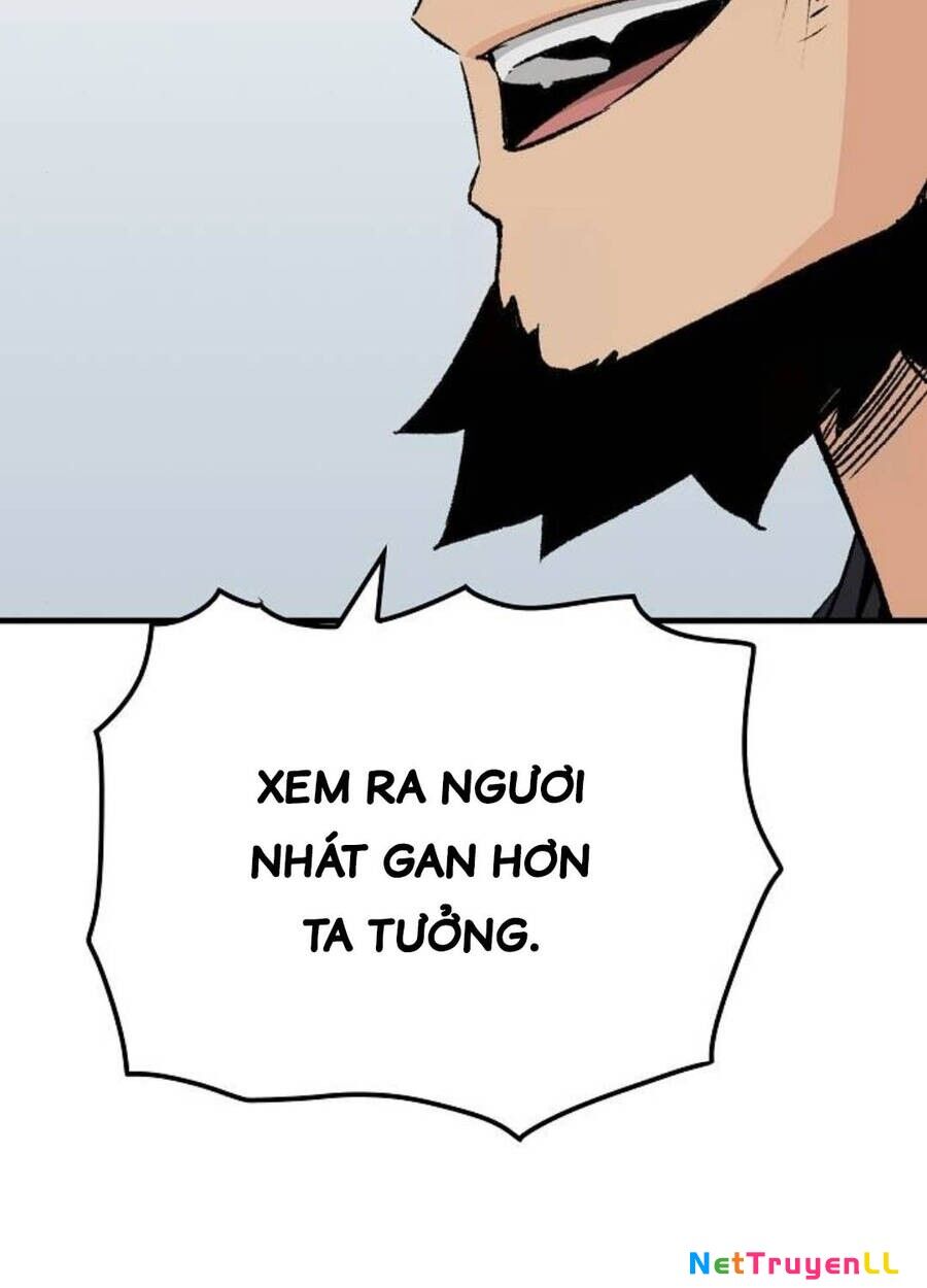 thiên ma quy hoàn Chapter 26 - Next Chapter 26.5