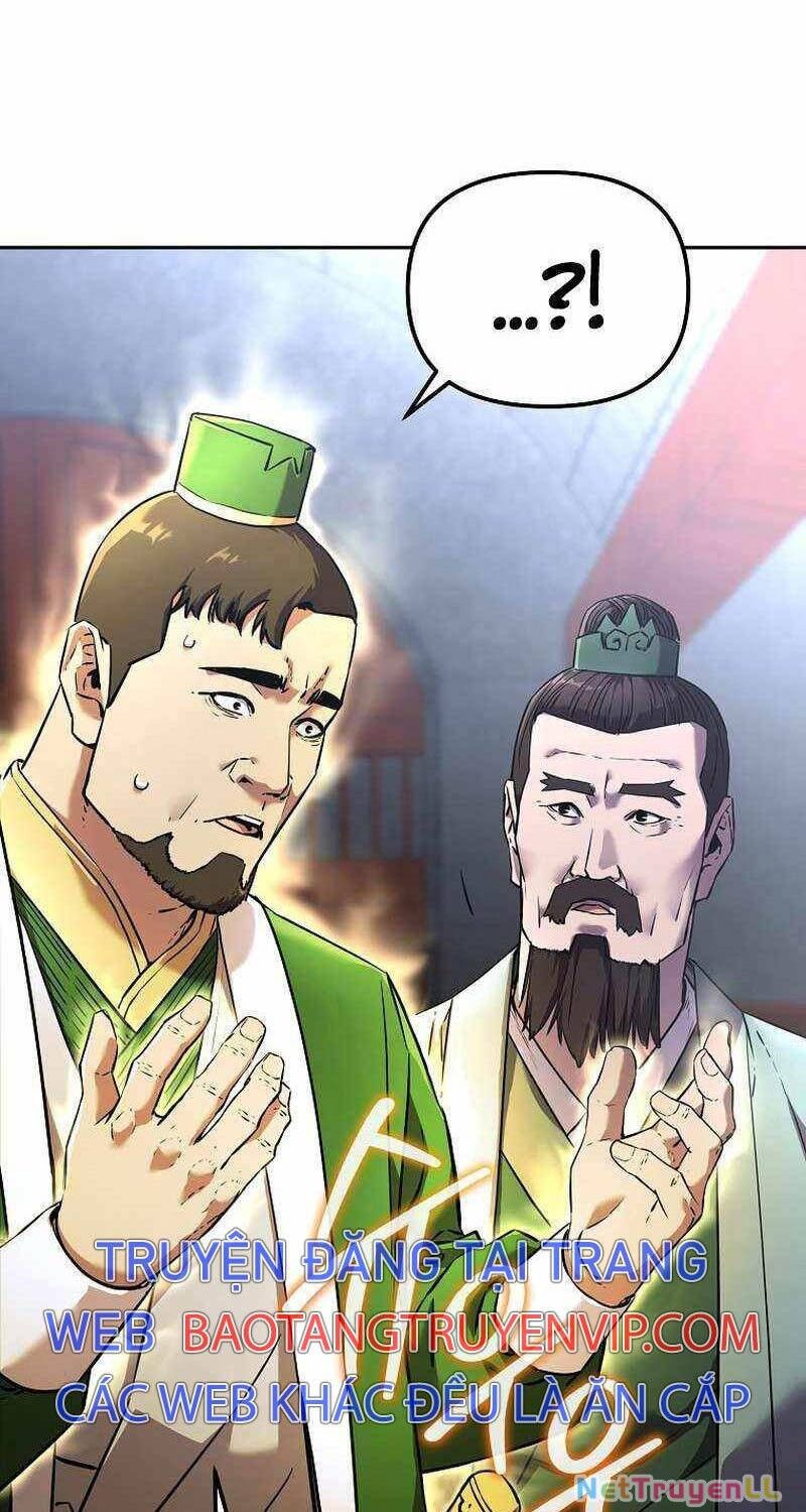Sự Chuyển Sinh Vào Võ Lâm Thế Gia Của Ranker Chapter 124 - Trang 2
