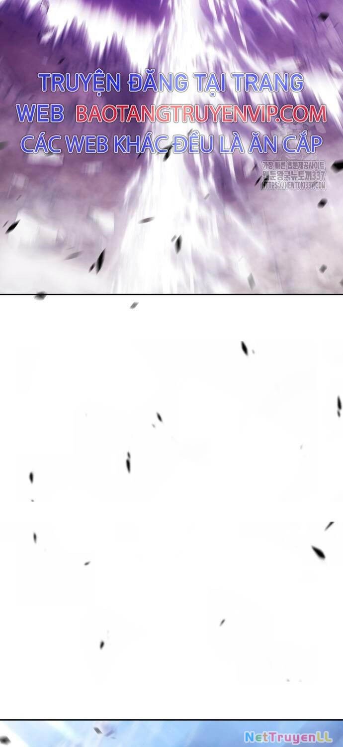 Gậy Gỗ Cấp 99+ Chapter 101 - Trang 4