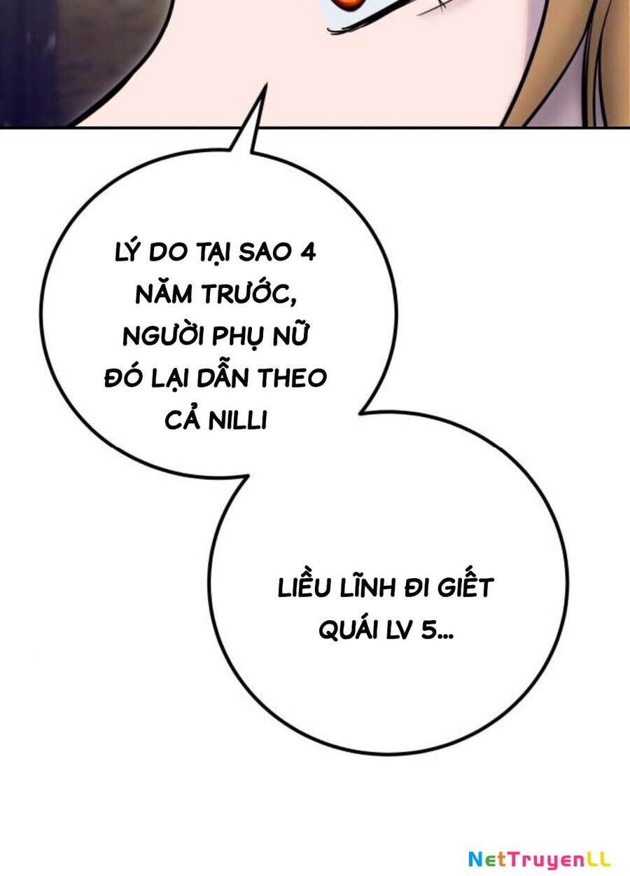 Tôi Mạnh Hơn Anh Hùng Chapter 53 - Trang 4