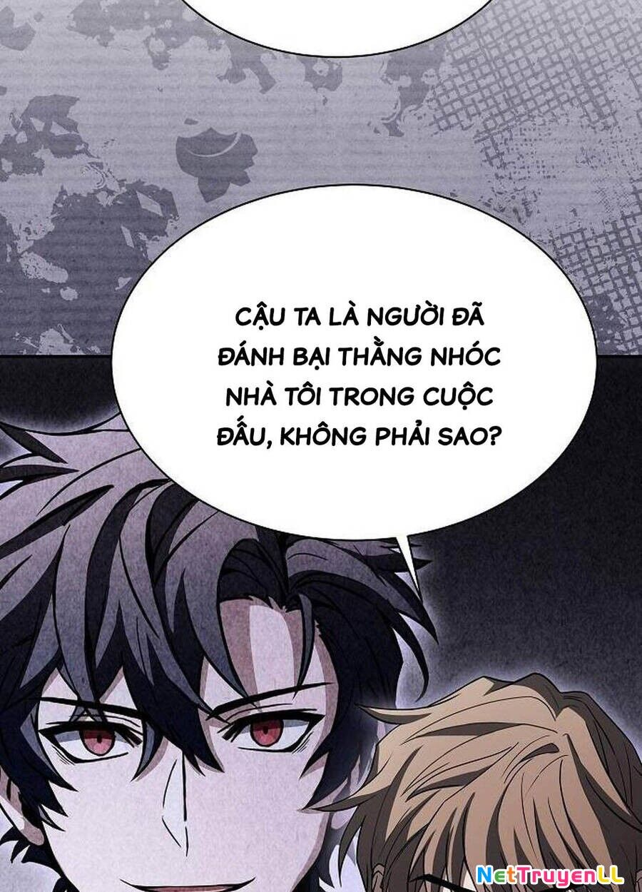 Chòm Sao Là Đệ Tử Của Tôi Chapter 77 - Trang 4