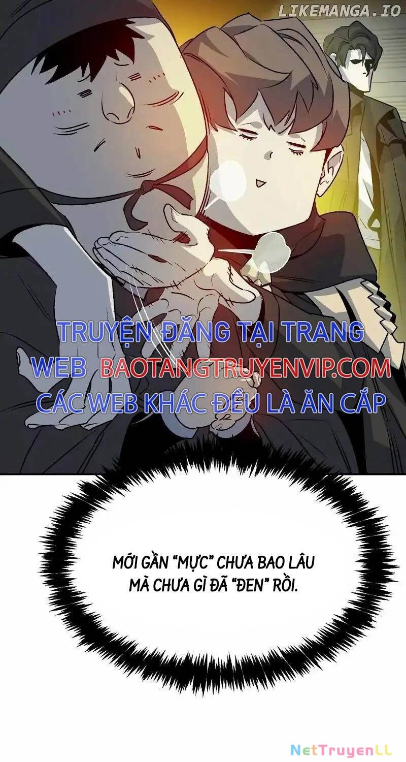 độc cô tử linh sư Chapter 128 - Next chương 129