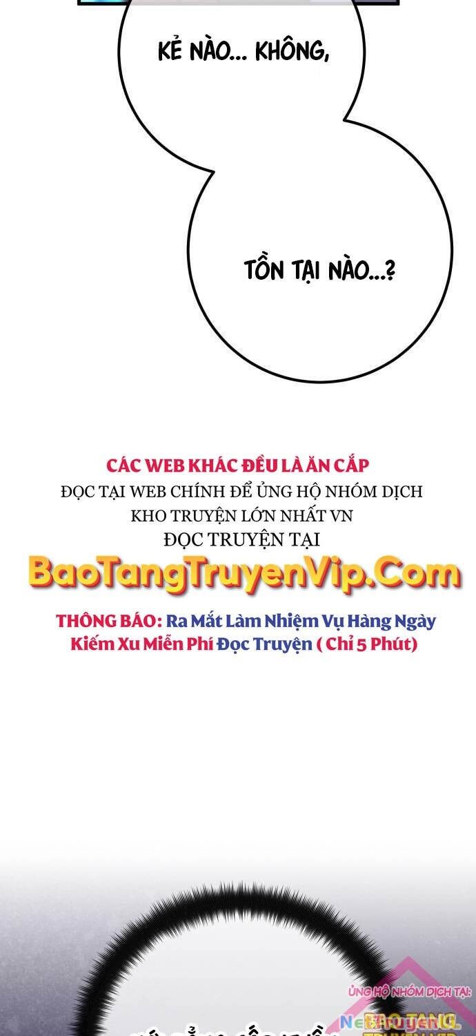 Quỷ Troll Mạnh Nhất Thế Giới Chapter 90 - Trang 4