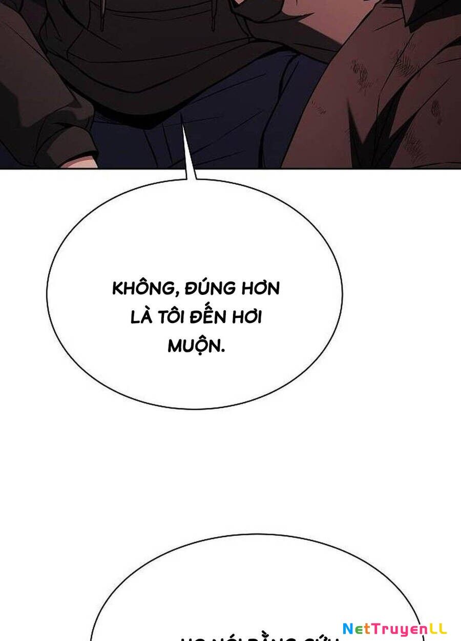 Chòm Sao Là Đệ Tử Của Tôi Chapter 77 - Trang 4
