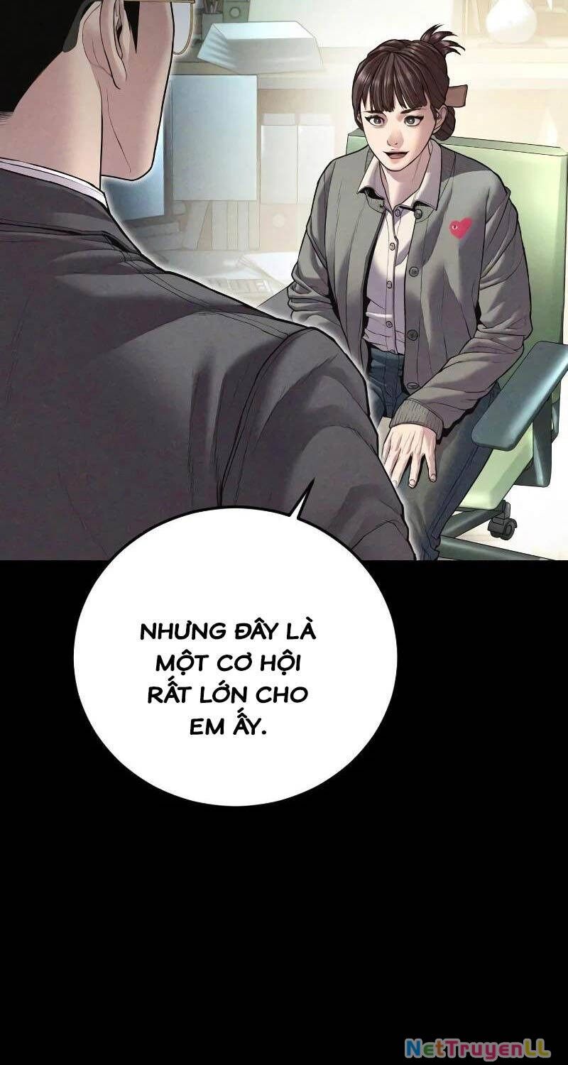 Bố Tôi Là Đặc Vụ Chapter 146 - Trang 4