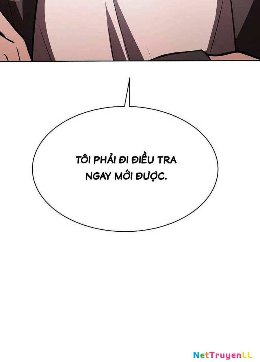 Chòm Sao Là Đệ Tử Của Tôi Chapter 77 - Trang 4