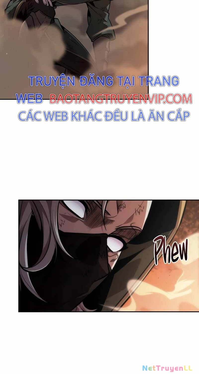 Mạo Hiểm Giả Cuối Cùng Chapter 26 - Trang 4