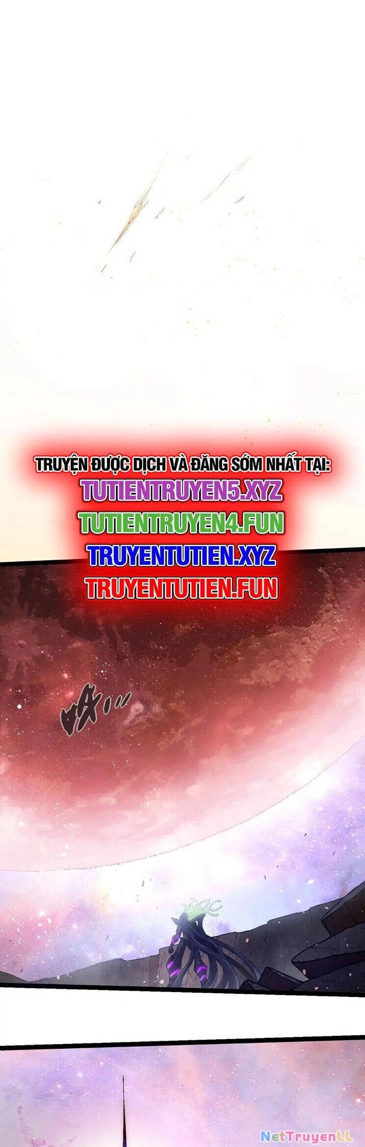 Chuyển Sinh Thành Liễu Đột Biến Chapter 240 - Trang 4
