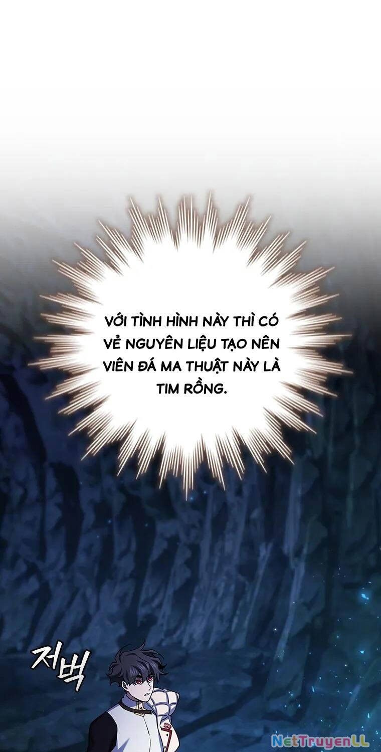 Thực Long Ma Pháp Sư Chapter 64 - Next Chapter 64