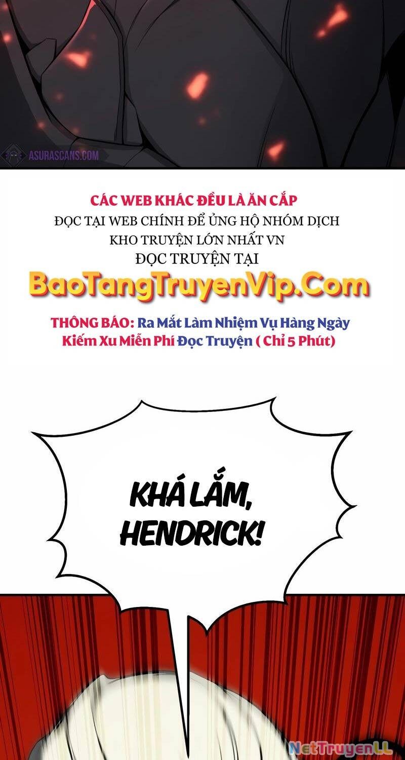 Tử Linh Sư Mạnh Nhất Chapter 57 - Next Chapter 58