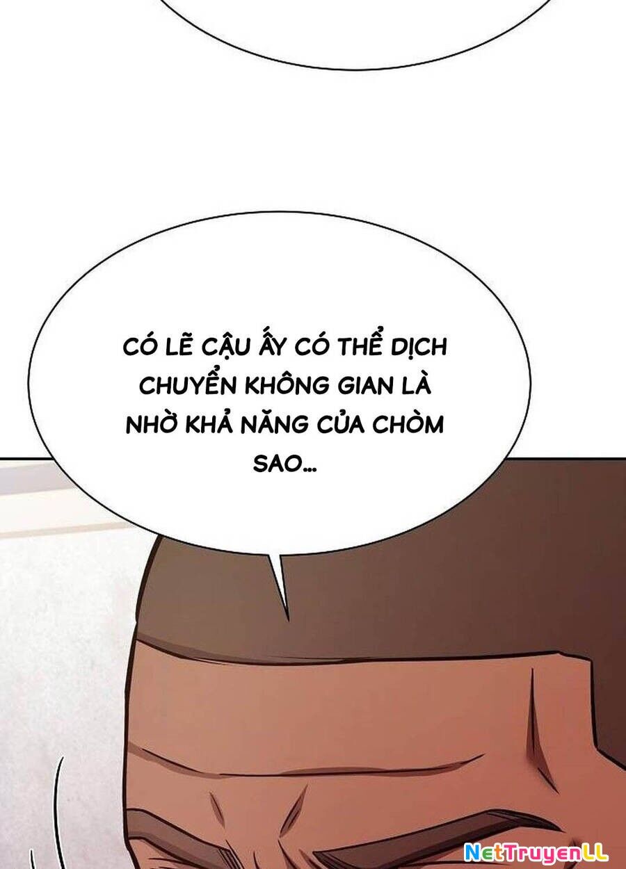 Chòm Sao Là Đệ Tử Của Tôi Chapter 77 - Trang 4