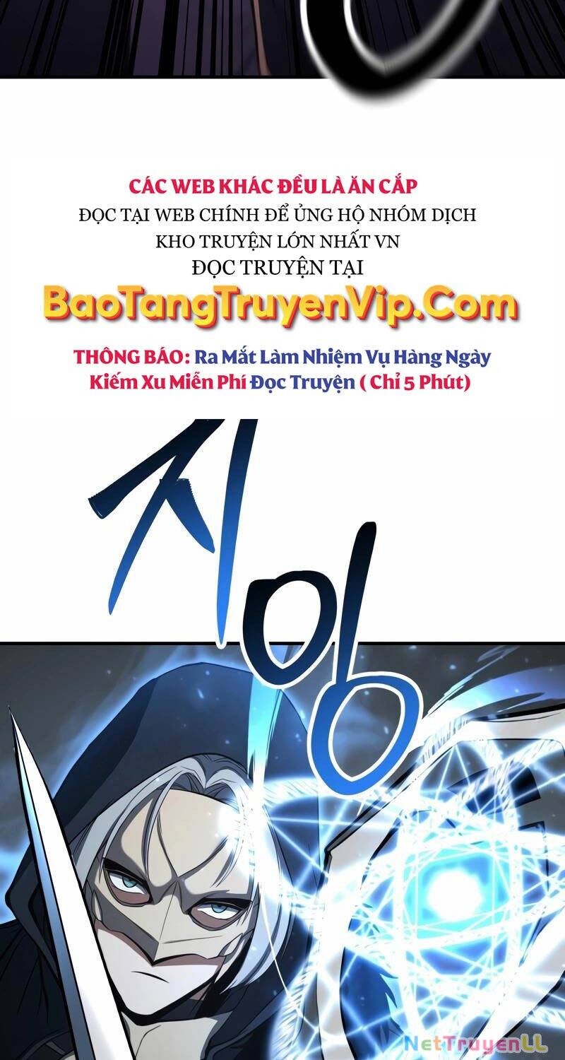 Tử Linh Sư Mạnh Nhất Chapter 57 - Next Chapter 58