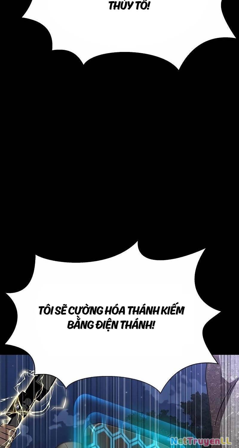 Người Chơi Thiết Thụ Chapter 47 - Trang 4