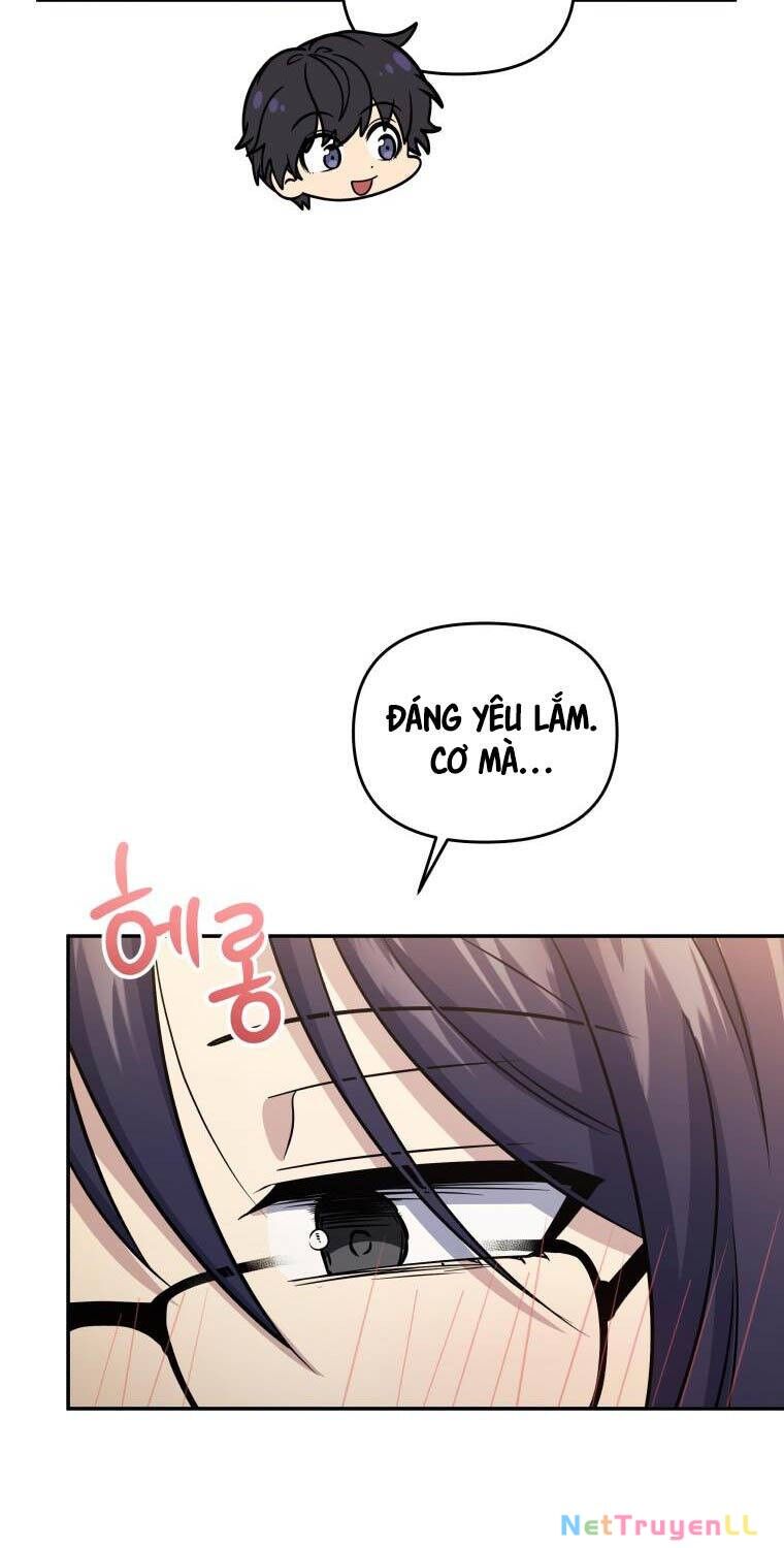Nhà Hàng Thợ Săn Quái Vật Chapter 45 - Trang 4