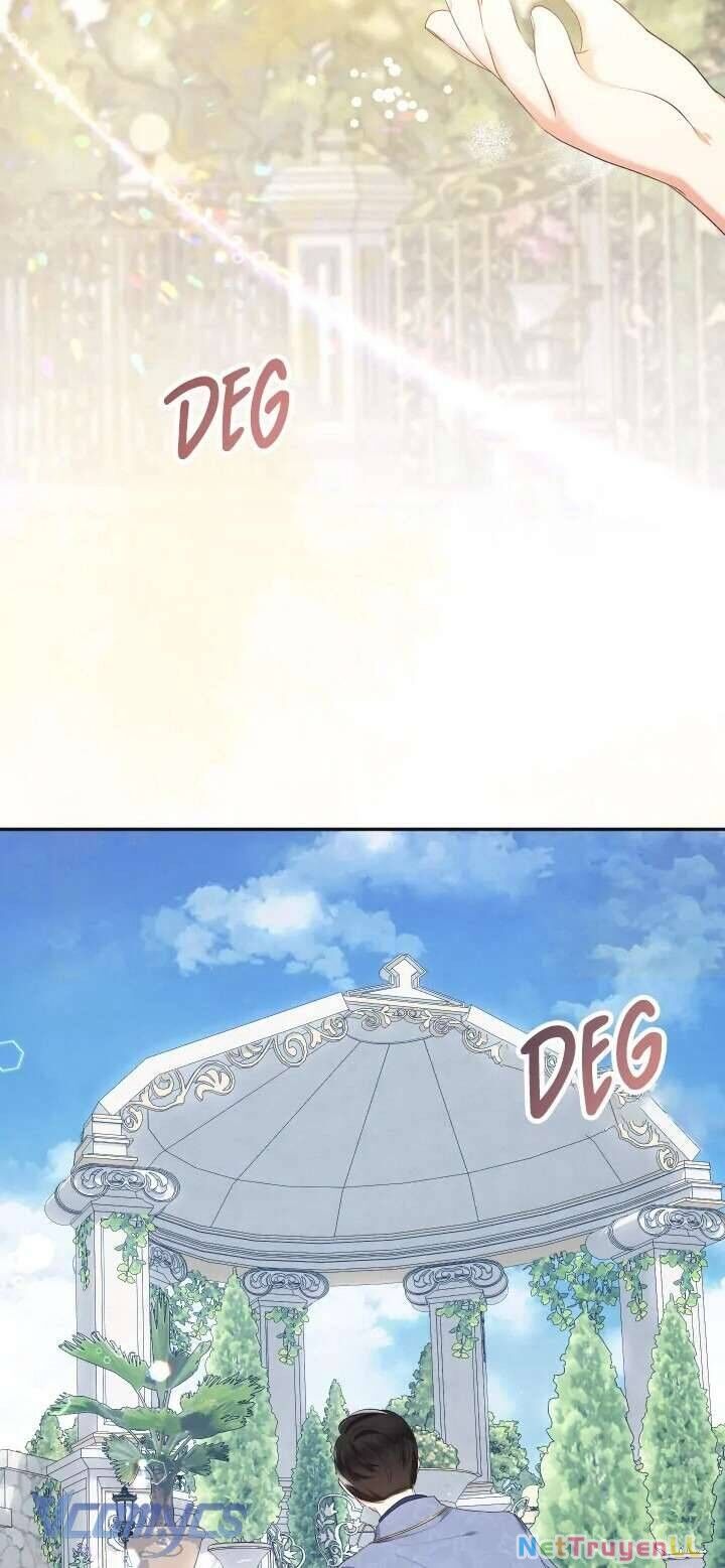 Tiểu Thư Tích Tiền Đi Bụi Chapter 54 - Trang 4
