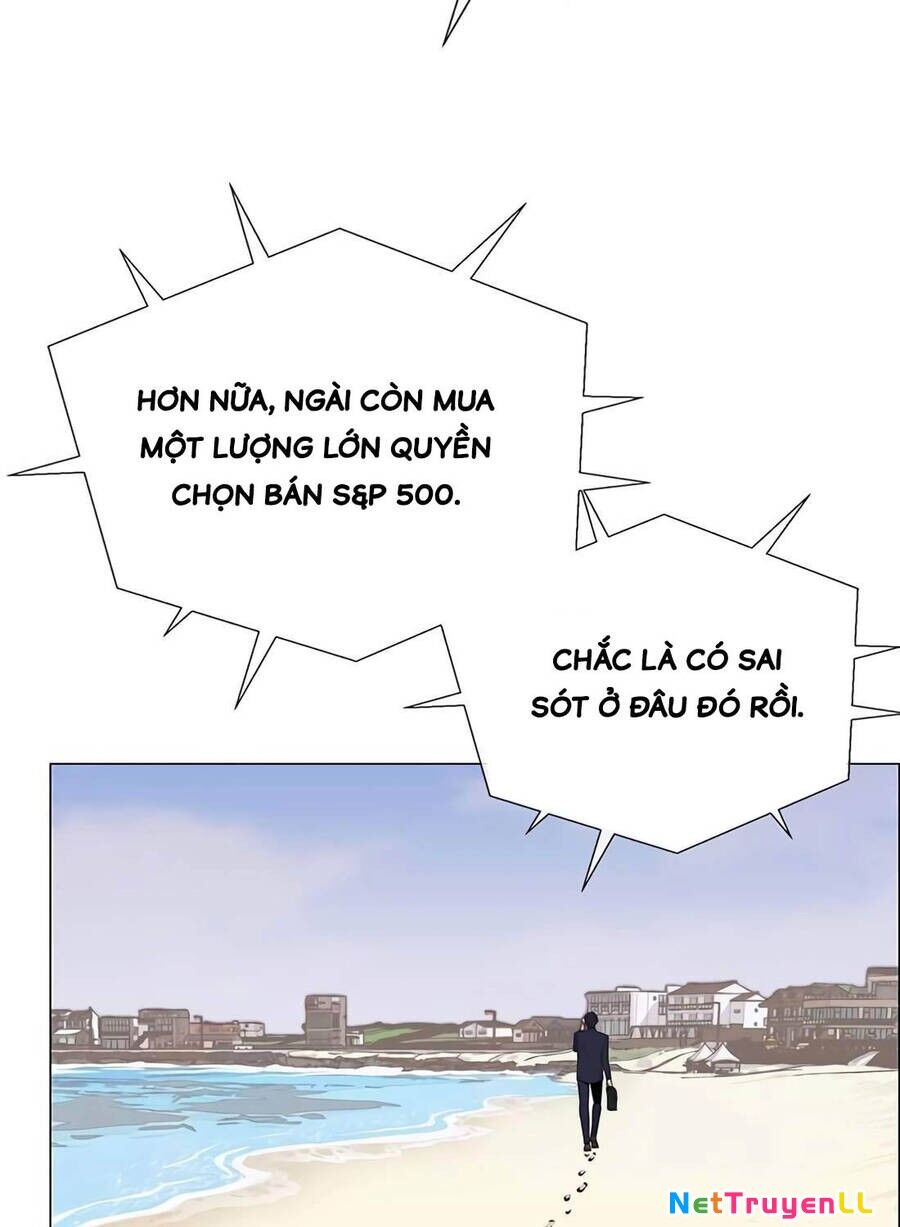 Người Đàn Ông Thực Thụ Chapter 197 - Trang 4