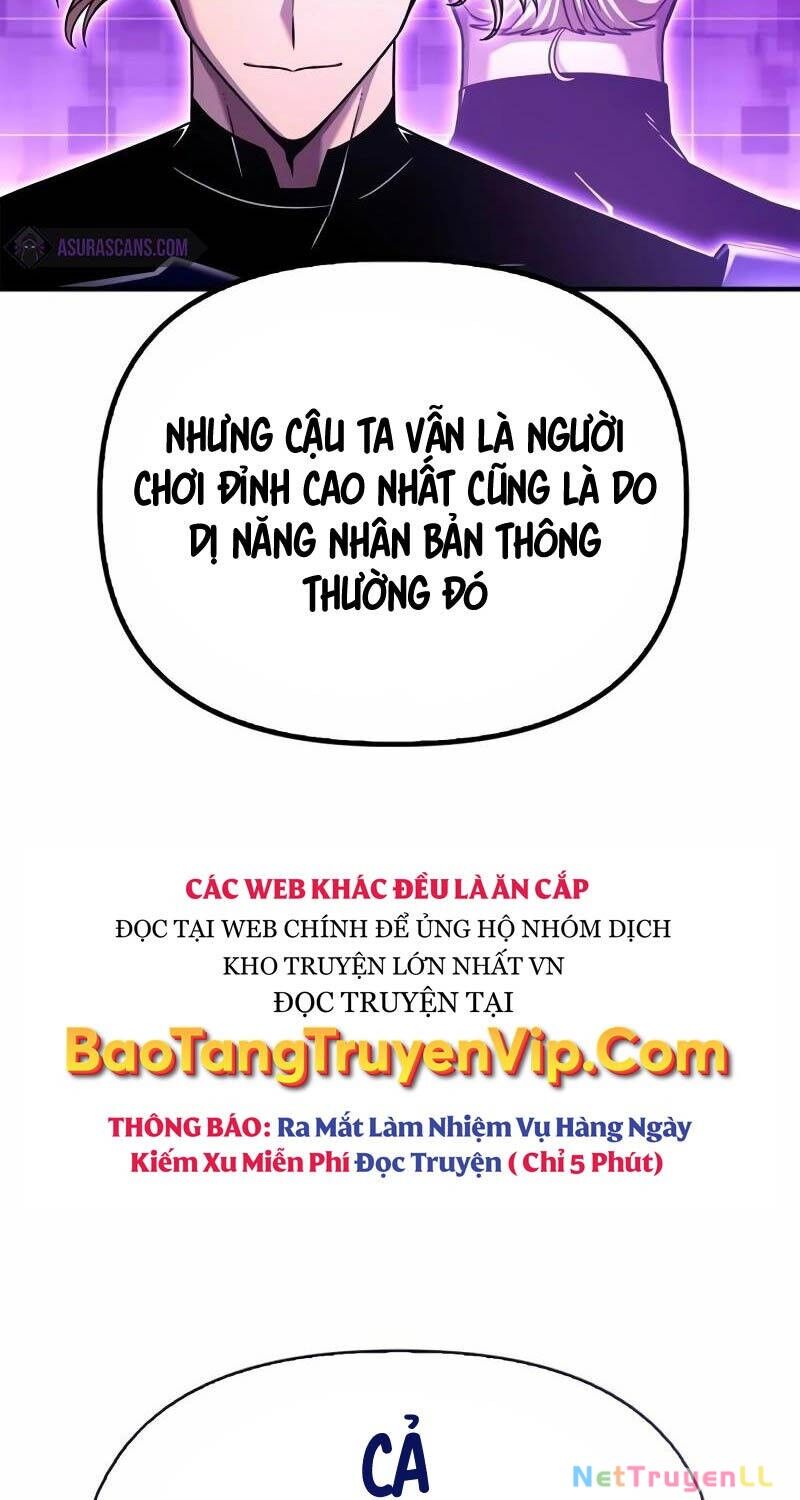 Cuộc Chiến Siêu Nhân Chapter 113 - Trang 4
