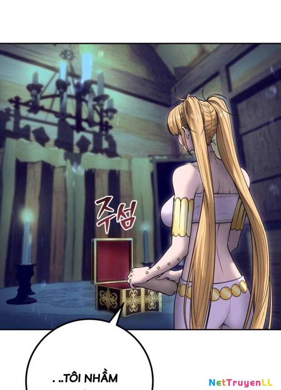 Tôi Mạnh Hơn Anh Hùng Chapter 53 - Trang 4