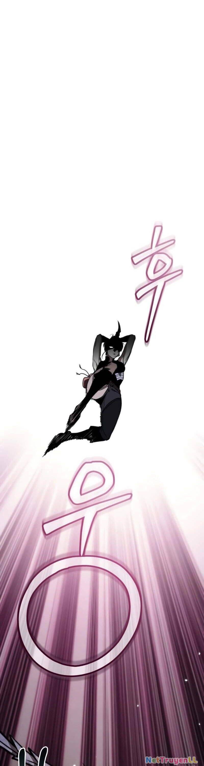 Chiến Binh Hồi Quy Chapter 37 - Next Chapter 38