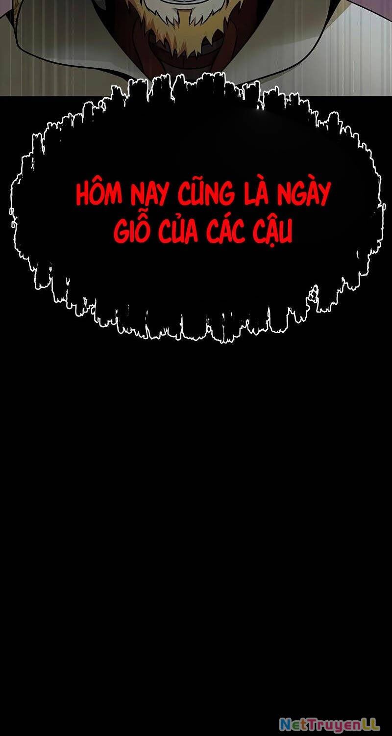 Người Chơi Thiết Thụ Chapter 49 - Trang 4