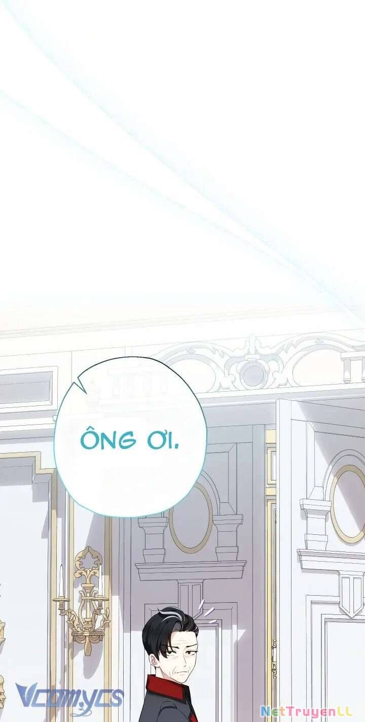 Tiểu Thư Tích Tiền Đi Bụi Chapter 54 - Trang 4